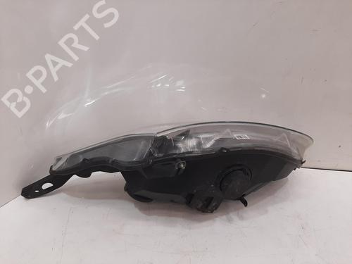 Right headlight FORD B-MAX (JK) 1.5 TDCi | BP38266172C29 - Image 5