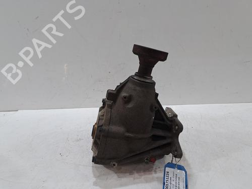 Transfer box LAND ROVER RANGE ROVER EVOQUE (L538) 2.2 D 4x4 | BP36773580M36 - Image 2