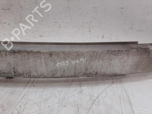 Other MERCEDES-BENZ C-CLASS Coupe (C204) C 180 (204.331) | BP37433224O1 - Image 4