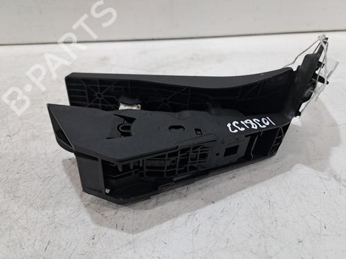 Pedal BMW 1 (F40) M 135 i xDrive | BP32120476I4 