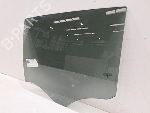 Rear left door window INFINITI Q30 1.5 D | BP27344532C20 