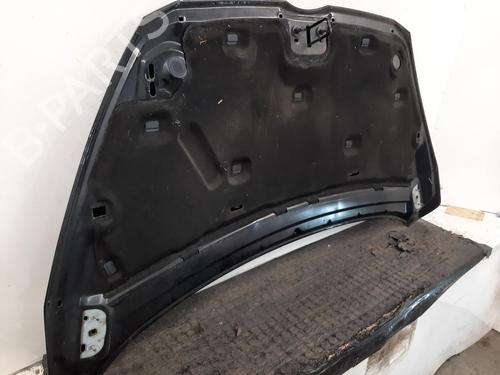 Capot FORD B-MAX (JK) 1.0 EcoBoost | BP38447922C1 - Image 5