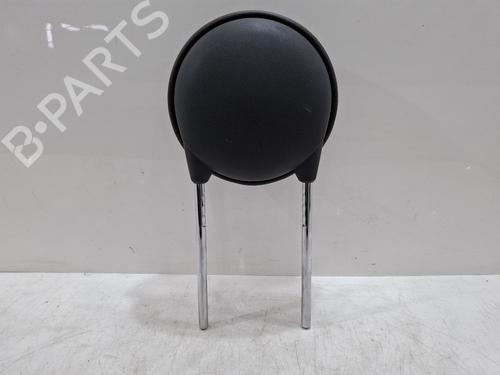 Headrest FIAT 500X (334_) 1.4 (334AXC1B, 334AXC11) | BP39196029I31 - Image 2