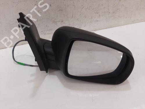 Used Right mirror Right mirror 37702783 37702783