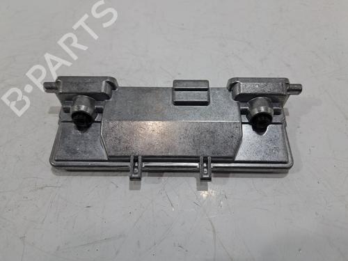 Camera JAGUAR I-PACE (X590) EV400 AWD (400 hp) 28379574
