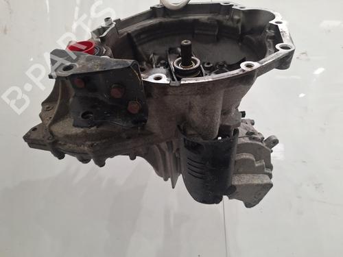 Gearbox HYUNDAI i10 II (BA, IA) 1.0 | BP32448442M3
