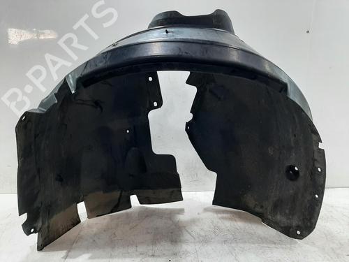 wheel-arch-ford-focus-iii-2010-2011-2012-2013-2014-2015-2016-2017-2018-2019-2020-31879301 main image