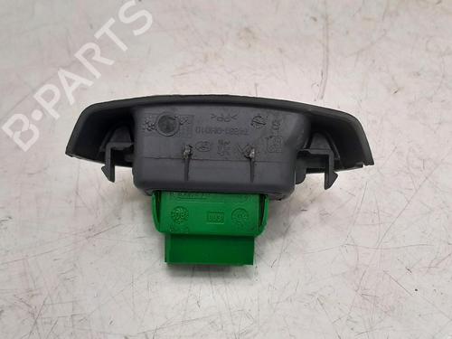 Switch CITROËN C1 (PM_, PN_) 1.0 | BP26797060I30 