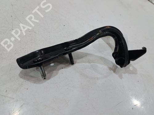 Hinge/Door check strap JAGUAR I-PACE (X590) EV400 AWD | BP31812444C146