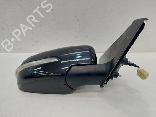 Right mirror SUZUKI VITARA (LY) 1.6 AllGrip (APK 416) | BP26870770C27 