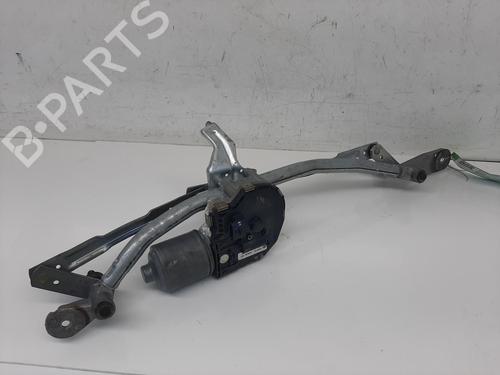 Front wiper motor ROLLS-ROYCE DAWN (RR6) V12 | BP29162736M29 - Image 4