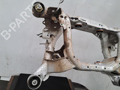 Subframe JAGUAR I-PACE (X590) EV400 AWD | BP29235936M9