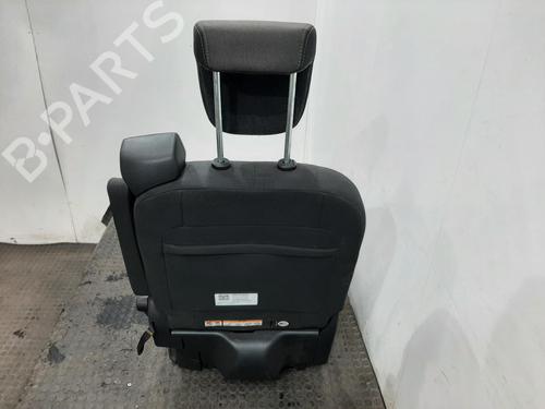  - Image 5