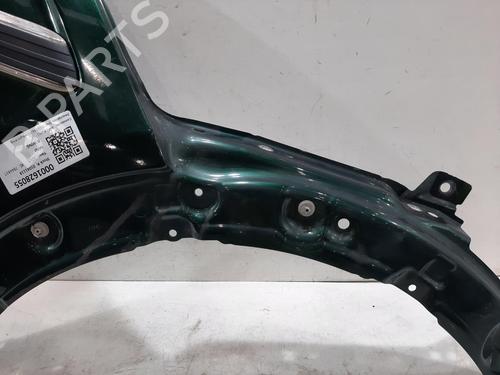 Forskærm Højre MINI MINI (F55) Cooper | BP32239456C42 