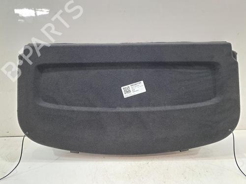 Used Rear parcel shelf Rear parcel shelf 38412458 38412458