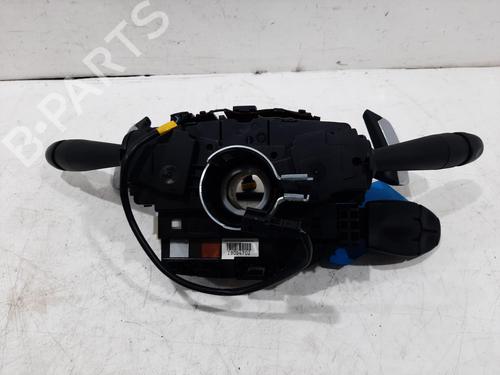 Interruttore PEUGEOT 2008 I (CU_) 1.6 HDi | BP29883340I30 