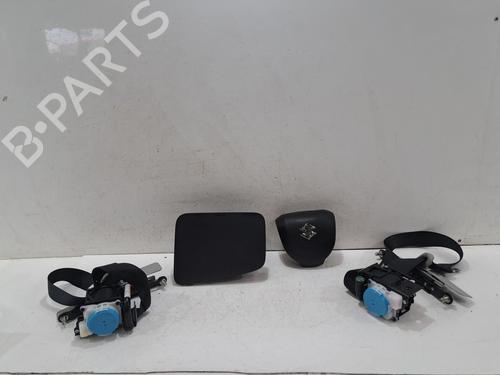 airbag-kit-suzuki-ignis-iii-mf-ff-2016-32528958 main image