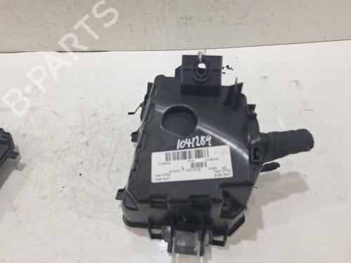 Fuse box VAUXHALL CORSA Mk V (F) 1.2 | BP32270248E1 