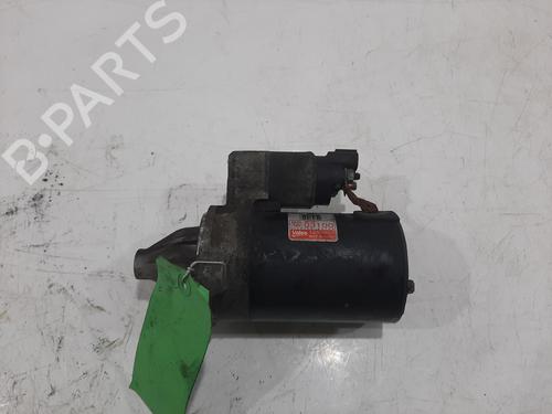 Startmotor KIA RIO III (UB) 1.25 CVVT (86 hp) 30722369