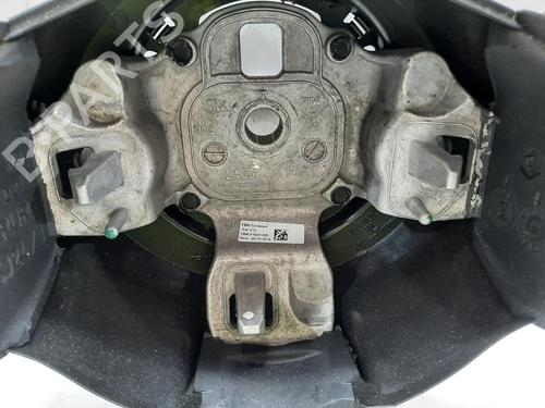 Steering wheel FIAT 500 (312_) 1.2 (312AXA1A) | BP30756897C49 
