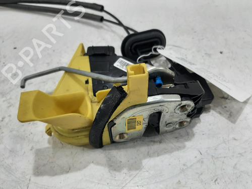 Other KIA NIRO I (DE) 1.6 GDI Plug-in Hybrid | BP31361103O1 