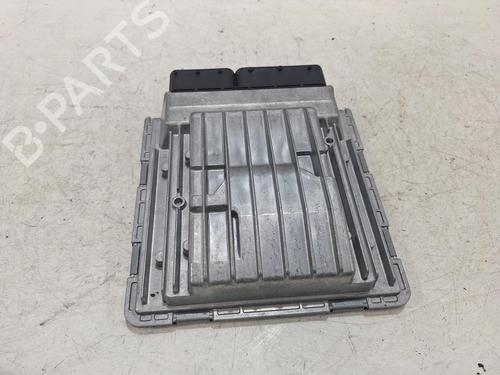 Control unit BMW 3 Touring (E91) 318 i | BP32409706M11