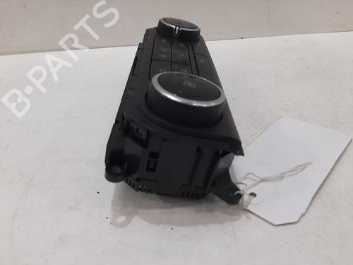 Climate control FORD FIESTA VII (HJ, HF) 1.0 EcoBoost | BP29060937I5 