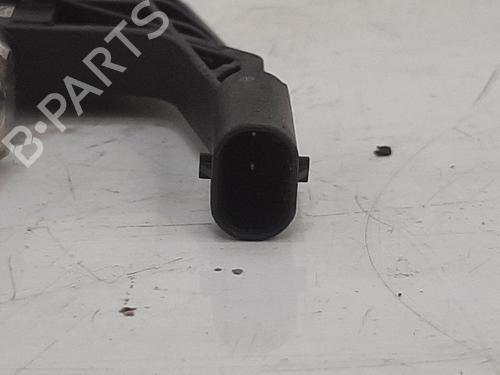 Injector BMW 1 (F40) M 135 i xDrive | BP26796554M100 