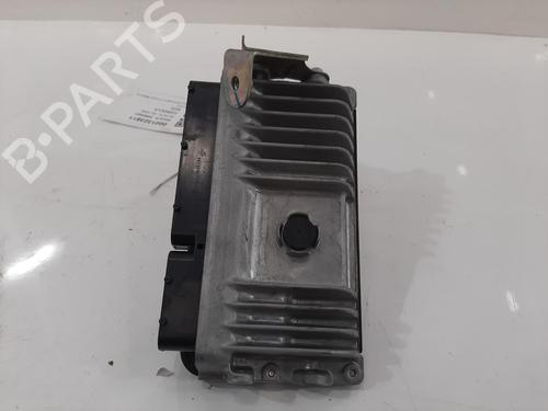 Control unit TOYOTA COROLLA Hatchback (_E21_, _EA1_, _EH1_) 1.8 Hybrid (ZWE211, ZWE219) | BP26846665M11 