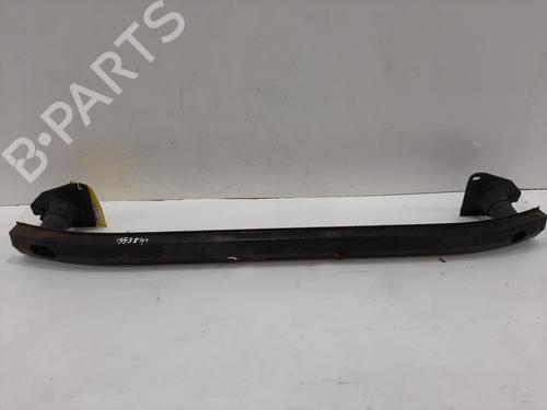 Used Rear bumper reinforcement VAUXHALL CORSA Mk III (D) (S07) 1.0 i 12V (L08) (65 hp) 30259932