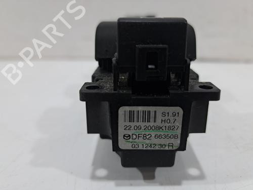 Switch MAZDA 2 (DE_, DH_) 1.5 (DE5FS) | BP29742430I30