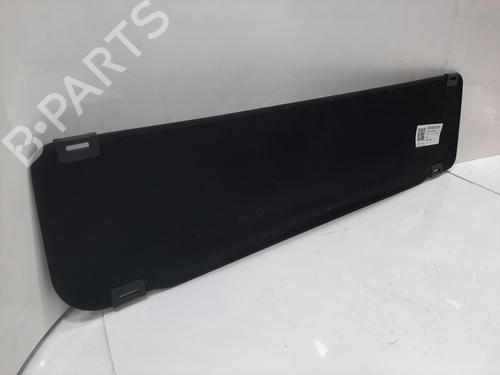 Rear parcel shelf PEUGEOT 108 1.2 | BP39934794C85 - Image 2