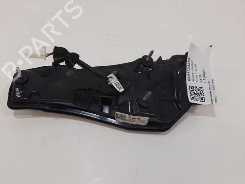 Left taillight MAZDA CX-30 (DM) SKYACTIV-X M Hybrid (DMFP) | BP36153987C34  - Image 5