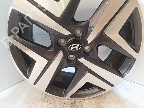 Fælk HYUNDAI BAYON (BC3) 1.0 T-GDI | BP34533021C45 - Image 4