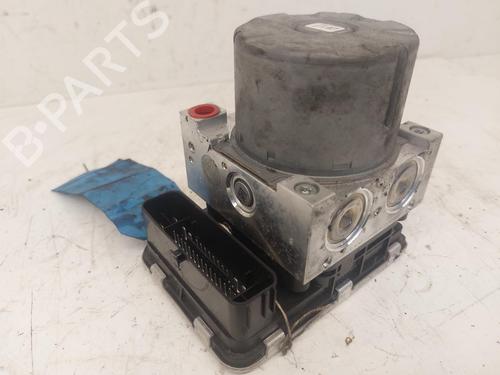 ABS pump VW GOLF VII (5G1, BQ1, BE1, BE2) 2.0 TDI | BP26814373M43 