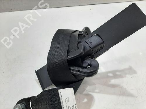 Other MITSUBISHI ECLIPSE CROSS (GK_, GL_) 1.5 T-Mivec | BP29397739O1 