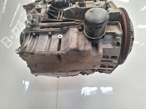 Engine SEAT LEON ST (5F8) 1.2 TSI | BP34577474M1  - Image 6