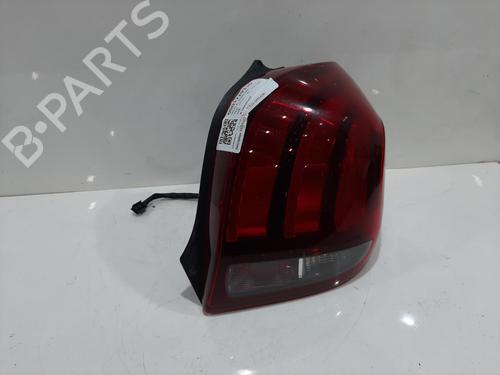 right-taillight-peugeot-108-2014-36087295 main image