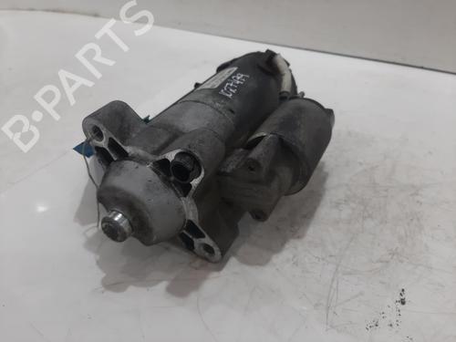 Starter FORD KUGA I 2.0 TDCi 4x4 | BP29417194M8 