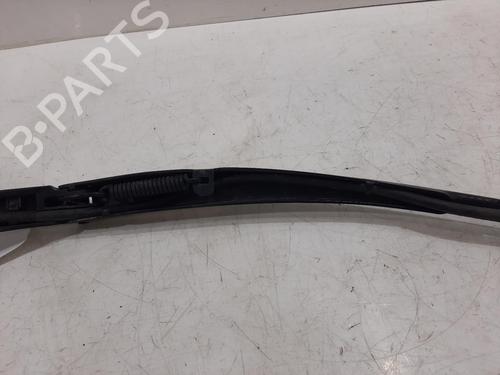 Other JAGUAR I-PACE (X590) EV400 AWD | BP29236669O1 