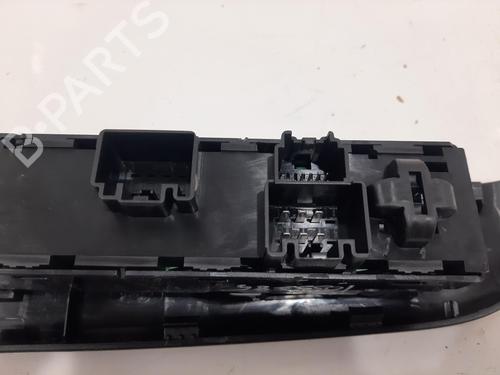 Right front window switch FORD TOURNEO COURIER B460 MPV 1.0 EcoBoost | BP37484789I26 - Image 6