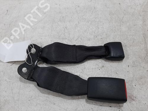 Used Seat buckle HONDA JAZZ III (GE_, GG_, GP_, ZA_) 1.3 HYBRID (GP1) (102 hp) 32324392