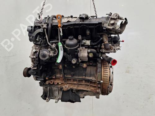 Engine KIA SPORTAGE IV (QL, QLE) 1.7 CRDi | BP39934678M1 - Image 2