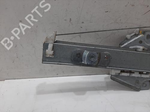  - Image 6