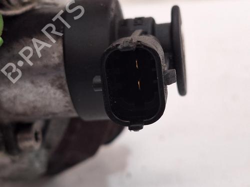 Injection pump LAND ROVER RANGE ROVER EVOQUE (L551) 2.0 D165 MHEV 4x4 | BP26852638M78 