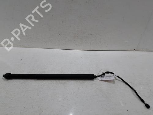 Stoßdämpferfeder für JAGUAR I-PACE (X590) EV400 AWD (400 hp) 30829084