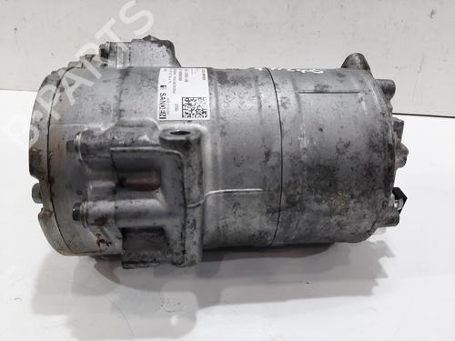 AC compressor JAGUAR I-PACE (X590) EV400 AWD | BP29348866M34 
