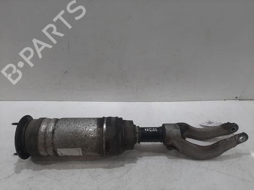 Venstre fortil støddæmper JAGUAR I-PACE (X590) EV400 AWD (400 hp) 30516811