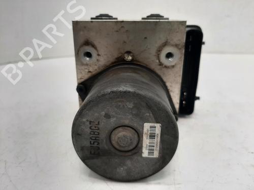 ABS pump KIA SOUL I (AM) 1.6 CVVT | BP27281255M43 