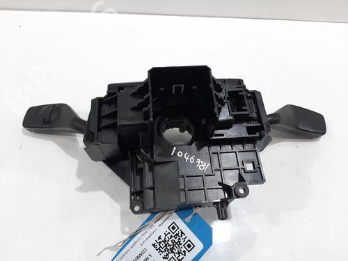 Switch FORD S-MAX (WA6) 1.6 TDCi | BP33988037I30  - Image 6